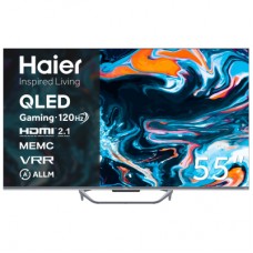 Телевизор Haier H55Q800UX