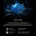 Телевизор Haier H55Q800UX