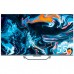 Телевизор Haier H55Q800UX
