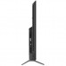 Телевизор Haier H55Q800UX
