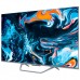 Телевизор Haier H55Q800UX