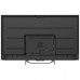Телевизор Haier H55Q800UX