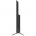Телевизор Haier H55Q800UX