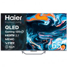 Телевизор Haier H65Q800UX
