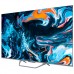 Телевизор Haier H65Q800UX
