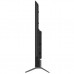 Телевизор Haier H65Q800UX