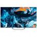Телевизор Haier H65Q800UX