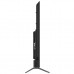 Телевизор Haier H65Q800UX