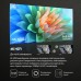 Телевизор Haier H43K801FG