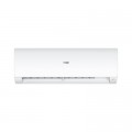 Кондиционер Haier 1U71FL/AS71FL-W