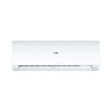 Кондиционер Haier 1U71FL/AS71FL-W