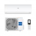 Кондиционер Haier 1U71FL/AS71FL-W