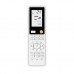 Кондиционер Haier 1U71FL/AS71FL-W