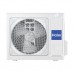 Кондиционер Haier 1U71FL/AS71FL-W