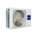 Кондиционер Haier 1U71FL/AS71FL-W