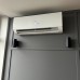 Кондиционер Haier 1U71FL/AS71FL-W