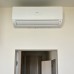 Кондиционер Haier 1U71FL/AS71FL-W