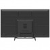 Телевізор Haier H50S80FUX