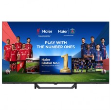 Телевизор Haier H43S80FUX