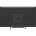Телевизор Haier H43S80FUX
