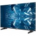 Телевізор Haier H55K85FUX