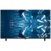 Телевізор Haier H55K85FUX