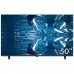Телевізор Haier H50K85FUX