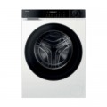 Пральна машина Haier HW100-BP14357U-S
