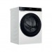 Пральна машина Haier HW100-BP14357U-S