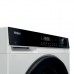 Пральна машина Haier HW100-BP14357U-S