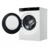Пральна машина Haier HW100-BP14357U-S