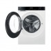 Пральна машина Haier HW100-BP14357U-S