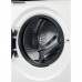 Пральна машина Haier HW100-BP14357U-S