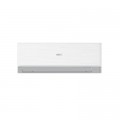 Кондиционер Haier HSU-12NT(I)/HSU-12NT(O)