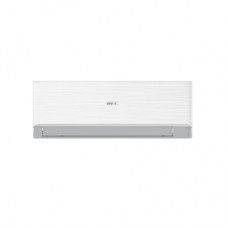 Кондиціонер Haier HSU-12NT(I)/HSU-12NT(O)