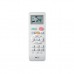 Кондиціонер Haier HSU-12NT(I)/HSU-12NT(O)