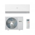 Кондиционер Haier HSU-09NT(I)/HSU-09NT(O)