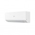 Кондиціонер Haier HSU-09NT(I)/HSU-09NT(O)