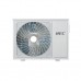 Кондиціонер Haier HSU-09NT(I)/HSU-09NT(O)