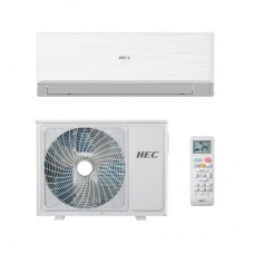 Кондиционер Haier HEC-12NQ(I)/HEC-12NQ(O)
