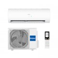 Кондиционер Haier AS35PBUHRA/1U35YEUFRA