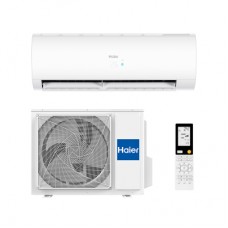 Кондиціонер Haier AS35PBUHRA/1U35YEUFRA