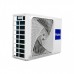 Кондиціонер Haier AS35PBUHRA/1U35YEUFRA