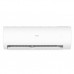 Кондиціонер Haier AS35PBUHRA/1U35YEUFRA