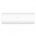 Кондиціонер Haier AS35PBUHRA/1U35YEUFRA