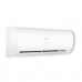 Кондиціонер Haier AS35PBUHRA/1U35YEUFRA