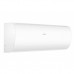 Кондиціонер Haier AS35PBUHRA/1U35YEUFRA