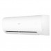 Кондиціонер Haier AS35PBUHRA/1U35YEUFRA