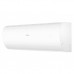 Кондиціонер Haier AS35PBUHRA/1U35YEUFRA