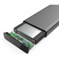 Батарея универсальная Hama Universal 26800mAh PD 5-20 (00200012)